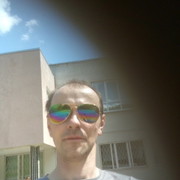  ,   , 46 ,   ,   , c 