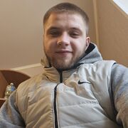  ,  Nikolay, 24