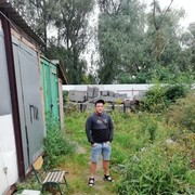  ,   , 35 ,   ,   , c 