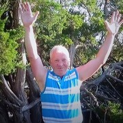 ���������� ���������� �����, ���� ������� ���������, 62 ����, ������������ ��� c�������� ���������