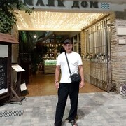 ���������� �����, ���� ������� ������, 49 ���, ������������ ��� c�������� ���������