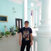 ���������� ������-���, ���� ������� ��������, 40 ���, ������������ ��� ������, ����� � ���������