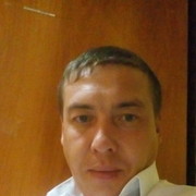  ,   , 38 ,   