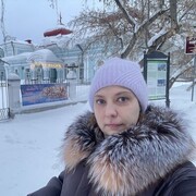 ���������� �����������, ���� ������� �������, 40 ���, ������������ ��� c�������� ���������