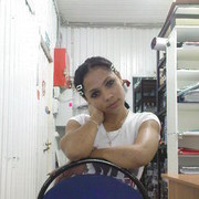 ���������� ���������, ���� ������� �������, 39 ���, ������������ ��� ����� � ���������, c�������� ���������