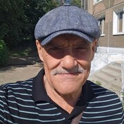  ,  Igor, 63