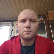  ,   Andrey, 35 ,   ,   