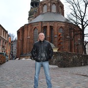  -,   , 60 ,     , c 