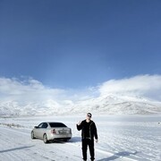 ���������� ������, ���� ������� �����, 26 ���, ������������ ��� ������, ����� � ���������