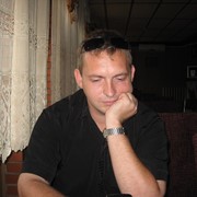  ,   Vic, 45 ,   