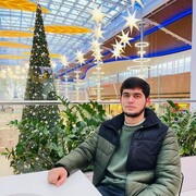  ,   , 24 ,   ,   , 