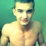  ,  reska, 30