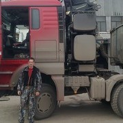 ���������� ����������, ���� ������� ������, 44 ����, ������������ ��� ������