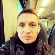  ,   , 32 ,     , c , 