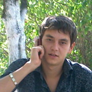 ,   Emin, 38 ,  