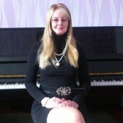  ,   , 39 ,  