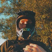  ,   , 26 ,  