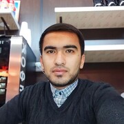 ���������� ������, ���� ������� �����, 32 ����, ������������ ��� ����� � ���������, c�������� ���������