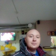  --,   , 35 ,   ,   , c 