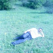  ,   Agoyuslu, 63 ,   