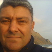  ,   , 52 ,     , c 