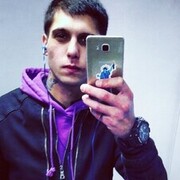 ���������� ��������, ���� ������� �����, 29 ���, ������������ ��� ������, ����� � ���������, c�������� ���������