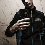 ���������� �����-���������, ���� ����� ������, 22 ����, ������������ ��� ����� � ���������, c�������� ���������, ���������