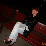  Hadera,   , 43 ,   ,   , c 