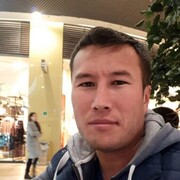 ���������� �����-���������, ���� ������� �����, 37 ���, ������������ 