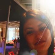 ���������� �����-���������, ���� ������� �����, 52 ����, ������������ ��� c�������� ���������