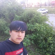 ���������� �����-���������, ���� ����� Bek, 25 ���, ������������ ��� ������, ����� � ���������, c�������� ���������