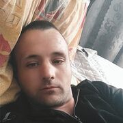  ,  , 33
