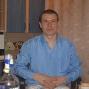  ,   Alex, 43 ,   