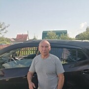  ,   , 68 ,   ,   