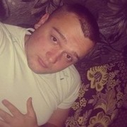  ,   , 38 ,   