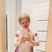  ,   , 59 ,   ,   