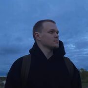  -,   , 23 ,   ,   