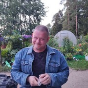 ���������� �����-���������, ���� ������� ������, 48 ���, ������������ ��� ������, ����� � ���������