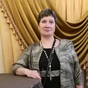 ���������� �������������-����������, ���� ������� ������, 43 ����, ������������ ��� ������, ����� � ���������, c�������� ���������