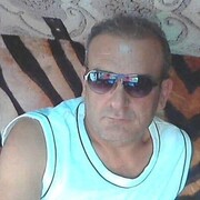  Mercin,  Mali, 49