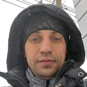 ���������� ����, ���� ������� �����, 41 ���, ������������ ��� ������, ����� � ���������, c�������� ���������