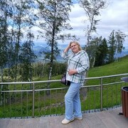 ���������� �����������, ���� ������� ������, 56 ���, ������������ ��� ������, ����� � ���������