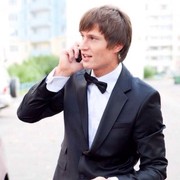 ���������� �����-���������, ���� ������� ������, 39 ���, ������������ ��� ������, ����� � ���������, c�������� ���������