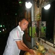 ���������� ������������, ���� ������� ������, 36 ���, ������������ ��� ������, ����� � ���������, c�������� ���������, ���������