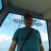  ,   , 60 ,   ,   , c 