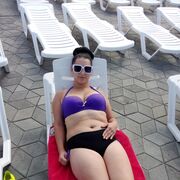  ,   , 30 ,   ,   