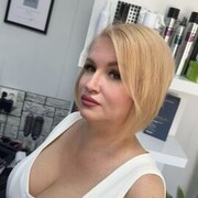  ,   , 48 ,   c 