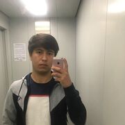  ,   , 24 ,   ,   