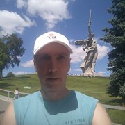  ,   , 54 ,   ,   