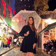 ���������� ����������, ������� ��������, 33